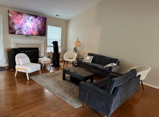 95 Treslyn Trce, Hampton, VA 23666