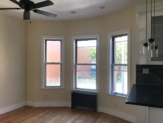 Rented by G2 Realty Group LLC | media 31