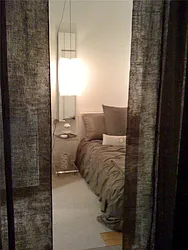 Rented by KG Properties