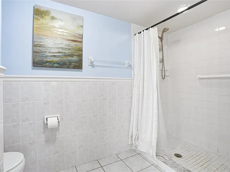 7320 Glenmoor Ln #2206 — Photo 14