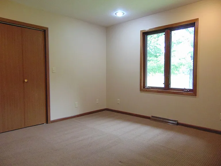 12820 W Highway Ee — Photo 31