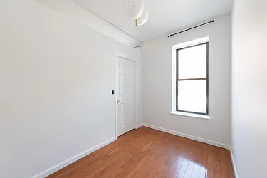 Rented by Raber Enterprises