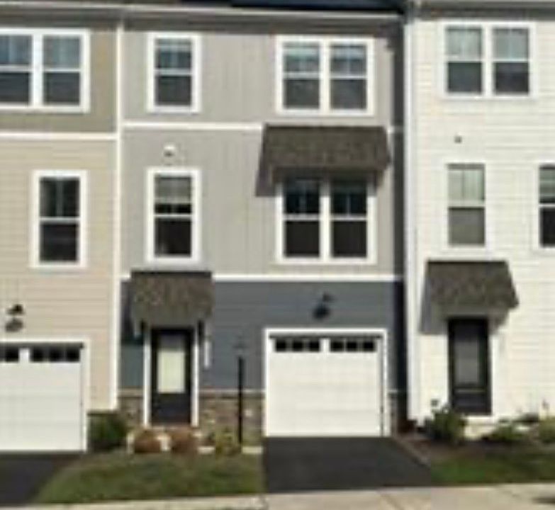 1st image of 4959 Lexi Ln