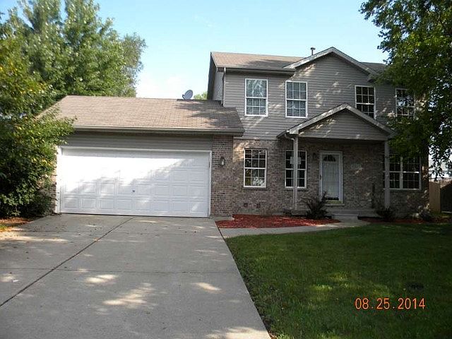 1st image of 5313 Oakbrook Dr