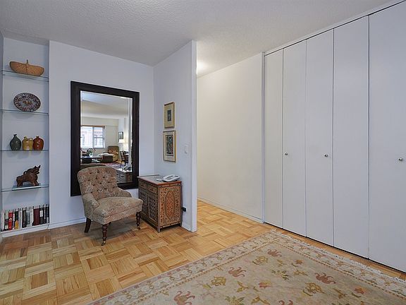 4th image of 60 E 8th St APT 9L