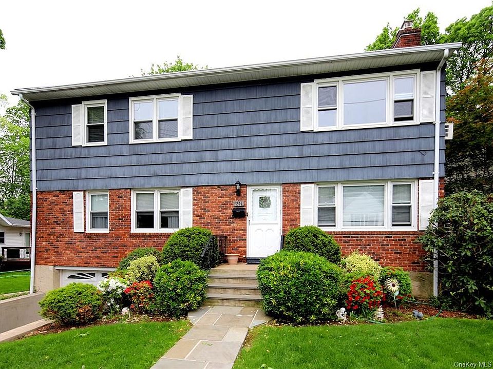 1st image of 1217 Stoneybrook Ave