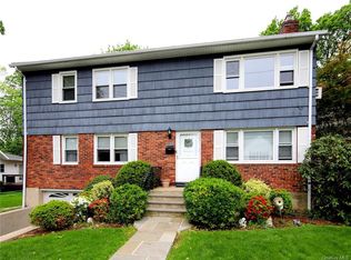 1217 Stoneybrook Ave, Mamaroneck, NY 10543