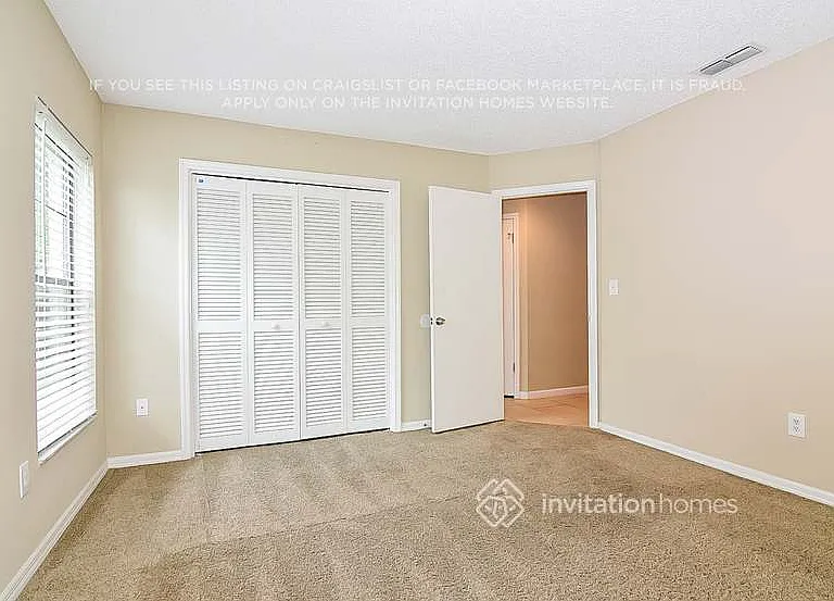 1406 Clarion Dr — Photo 16