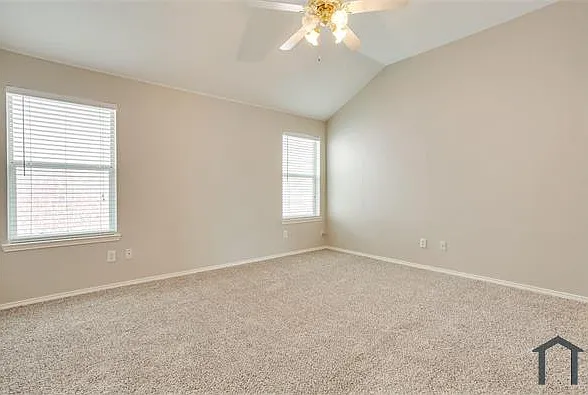 11808 Wispwillow Dr — Photo 26