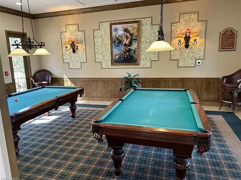 1875 Florida Club Dr #7309 — Photo 23