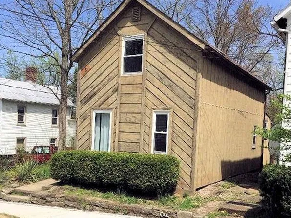 550 E Main St, Batavia, OH 45103