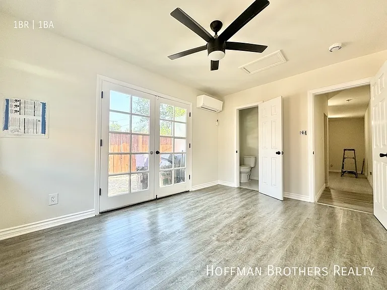 7700 Louise Ave — Photo 5