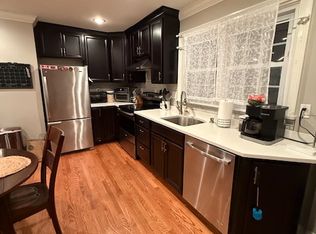 33 Hillandale Rd, Danbury, CT 06811