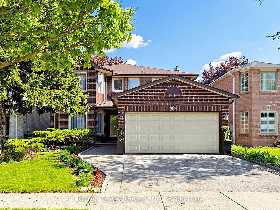 1st image of 87 McCallum Dr