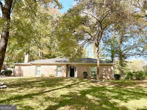 219 Merrybrook Dr
