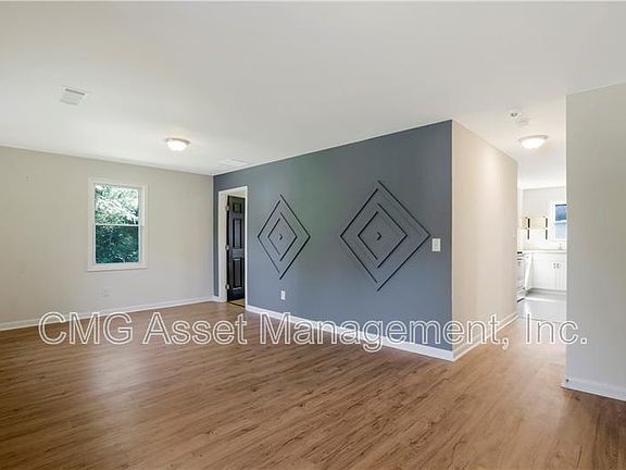5th image of 551 Valley Hill Rd SE #A