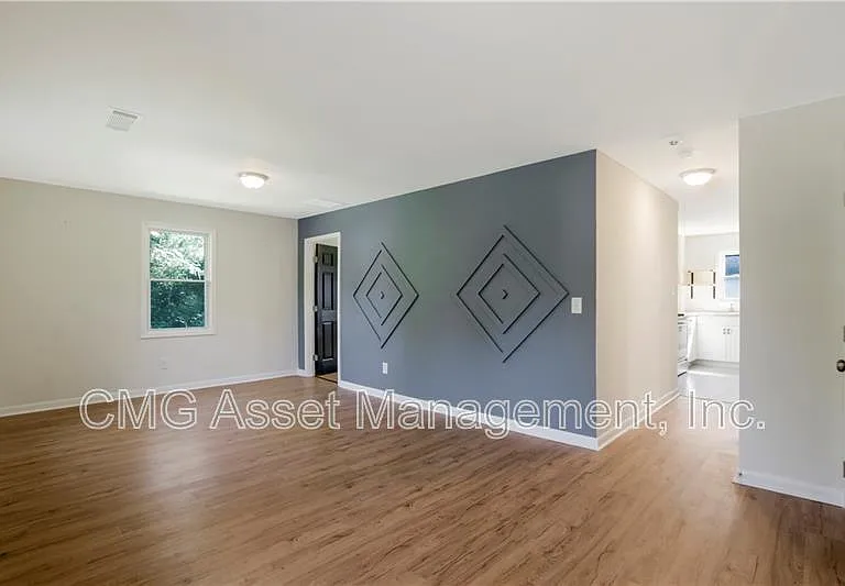 551 Valley Hill Rd SE #A — Photo 5