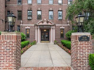 78-14 Austin St APT 1C, Forest Hills, NY 11375