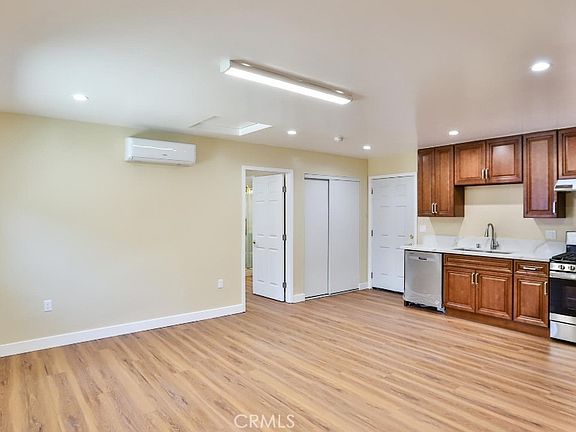 5th image of 816 Bonita St #C