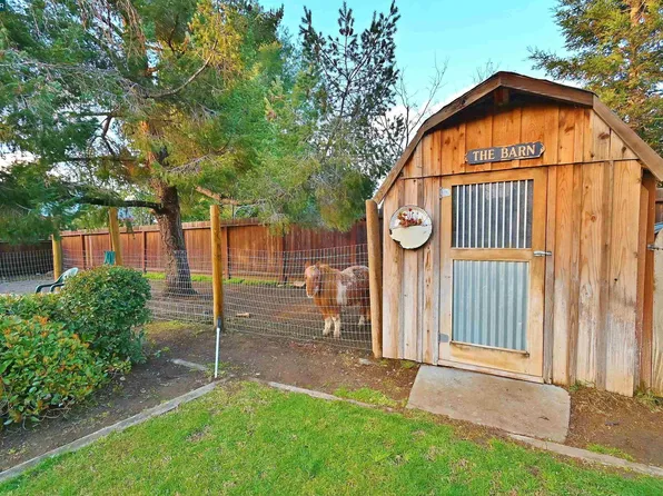 5513 Southbrook Dr, Clayton, CA 94517