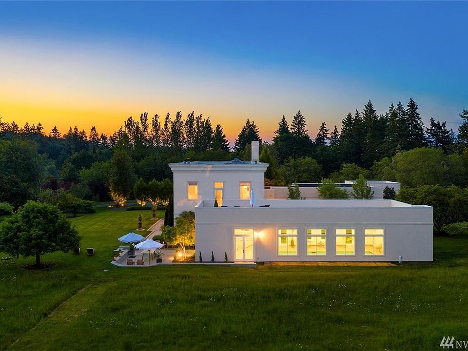 10000 NE Kitsap St, Bainbridge Island, WA 98110 Zillow