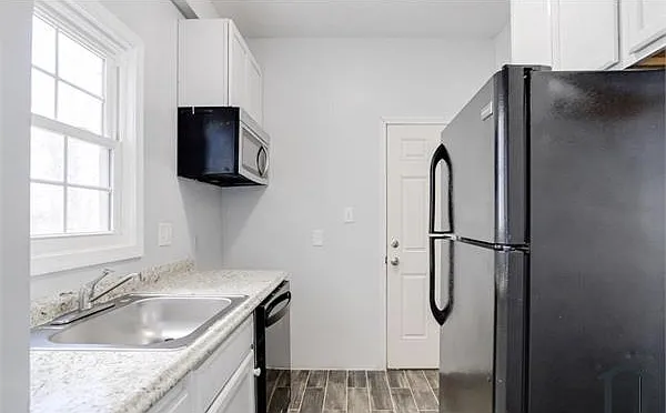 3007 Oakley Ave #1 — Photo 10