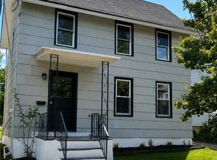 193 William St, Geneva, NY 14456