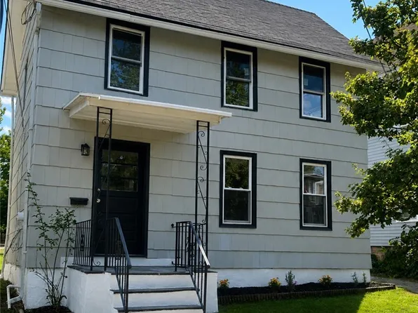 193 William St, Geneva, NY 14456