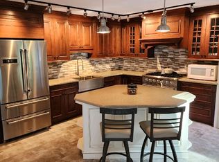 630 Curran Rd APT 3, Shortsville, NY 14548