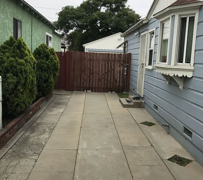 5575 Lewis Ave, Long Beach, CA 90805 Zillow