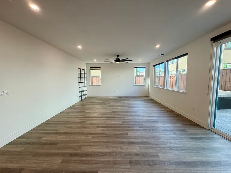 453 Ramos Ranch Rd — Photo 21