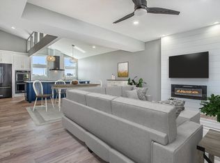 27956 County Road 36, Goshen, IN 46526