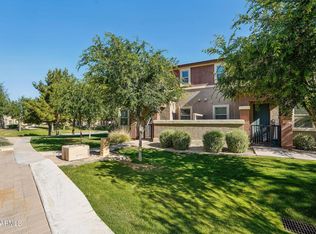 14870 W Encanto Blvd UNIT 1133, Goodyear, AZ 85338