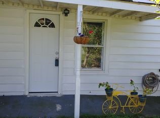 23 Miles Ave, Hamilton, NJ 08610