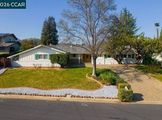 5895 Herriman Dr, Clayton, CA