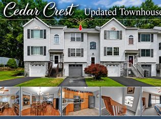 126 Riders Way, Lebanon, PA 17042