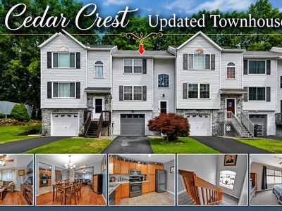 126 Riders Way, Lebanon, PA, 17042