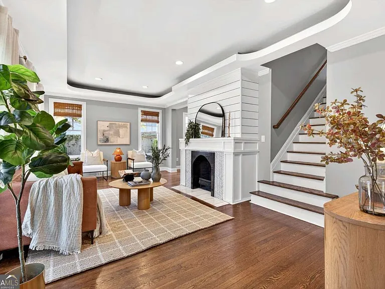217 Westminster Dr NE #A — Photo 10