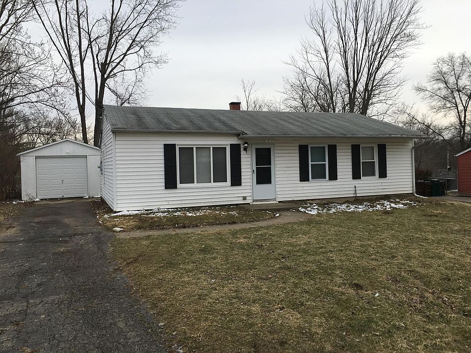 1st image of 1013 Garnoa Dr