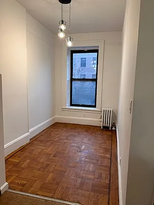 Rented by Brownstone Real Estate | media 6