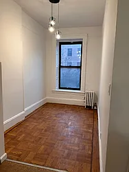 Rented by Brownstone Real Estate