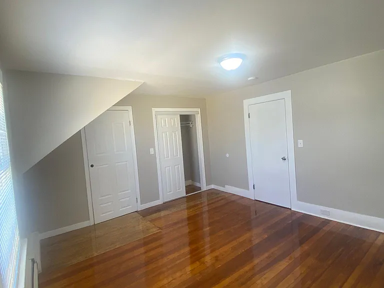 39 Russ Ln #3 — Photo 22