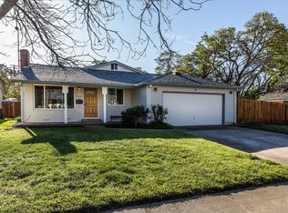 4950 Westerberg Way, Carmichael, CA 95608