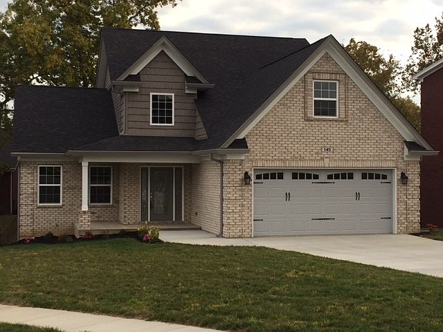 1st image of 145 Nipper Ct