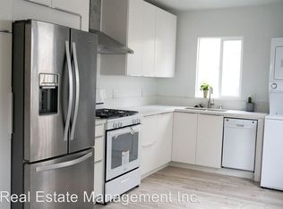 1619 Micheltorena St #8399865, Los Angeles, CA 90026