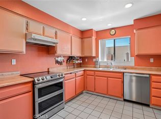 460 Salem St APT 17, Glendale, CA 91203