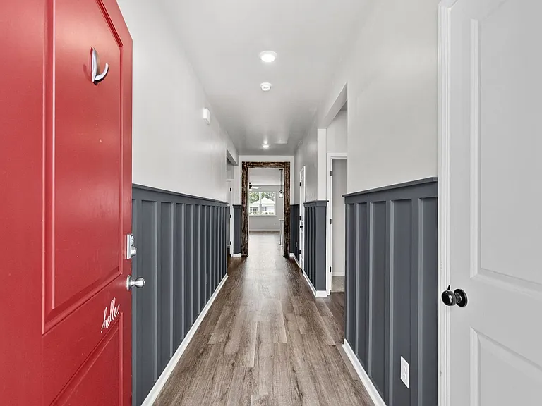 730 Gryffindor Dr — Photo 3