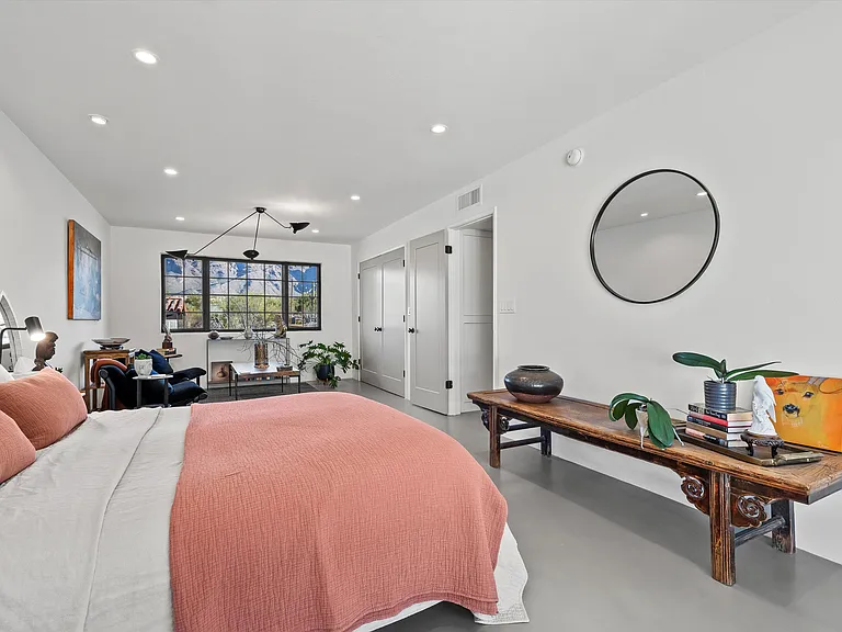 2640 E Camino La Zorrela — Photo 23