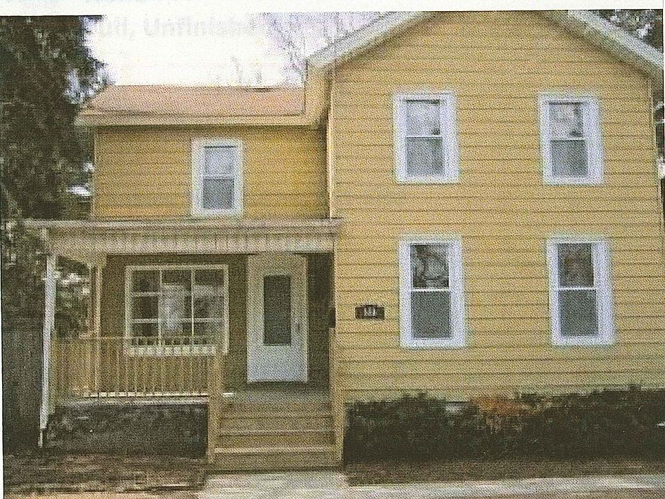 1st image of 555 S Elmwood Dr #0