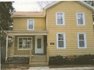 555 S Elmwood Dr #0, Aurora, IL 60506
